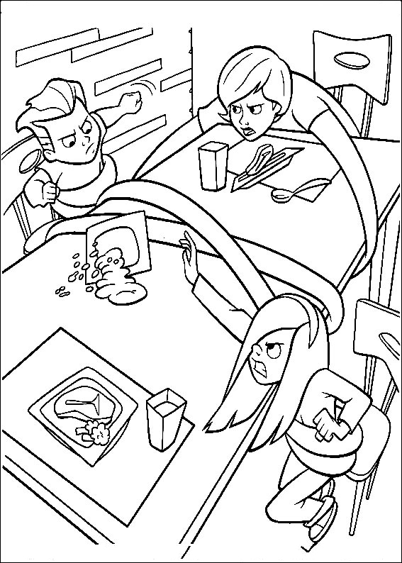 the-incredibles-coloring-page-0003-q5