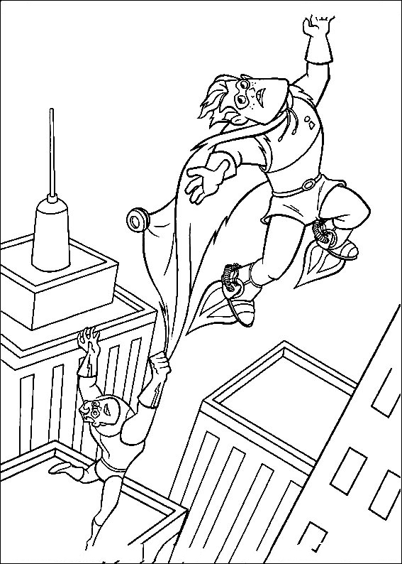 the-incredibles-coloring-page-0013-q5
