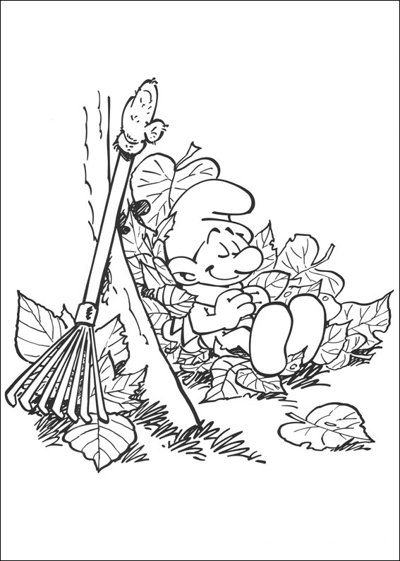 the-smurfs-coloring-page-0022-q5