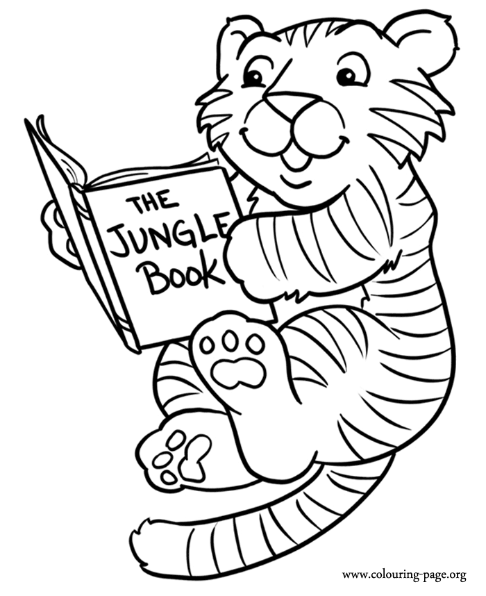 tiger-coloring-page-0024-q1