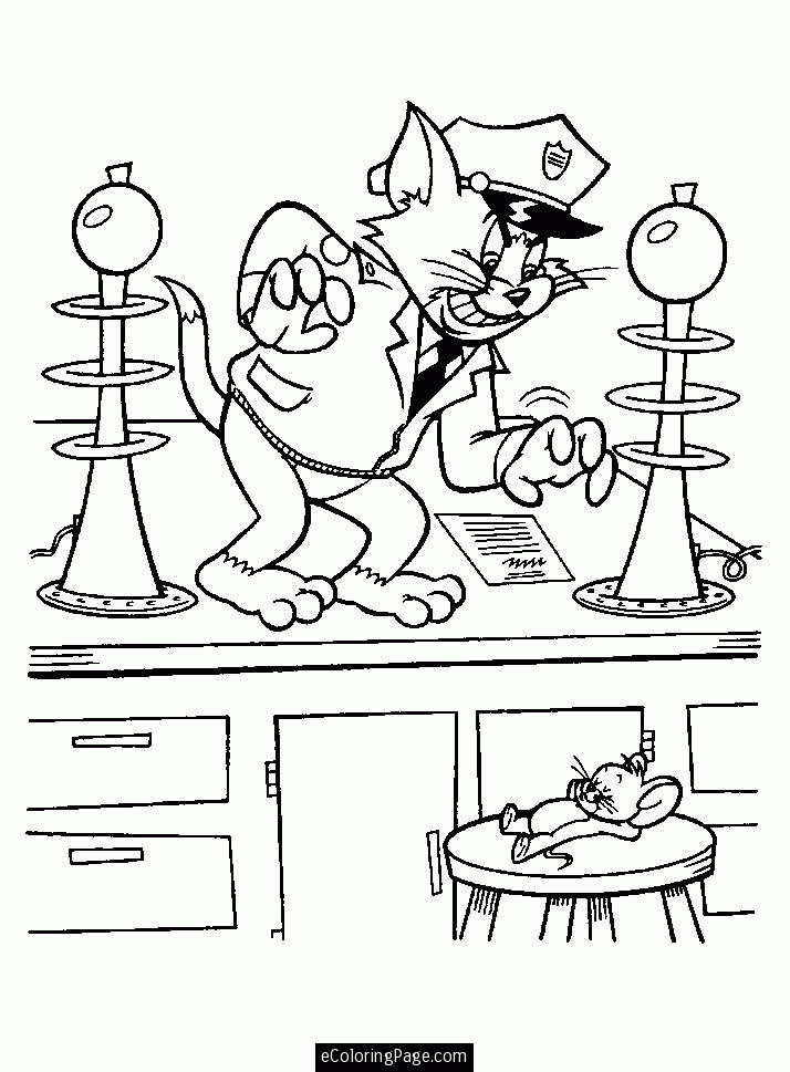 tom-and-jerry-coloring-page-0016-q1