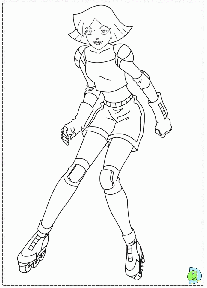 totally-spies-coloring-page-0014-q1