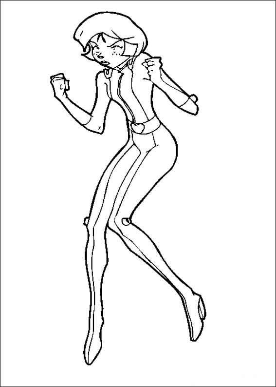 totally-spies-coloring-page-0017-q5