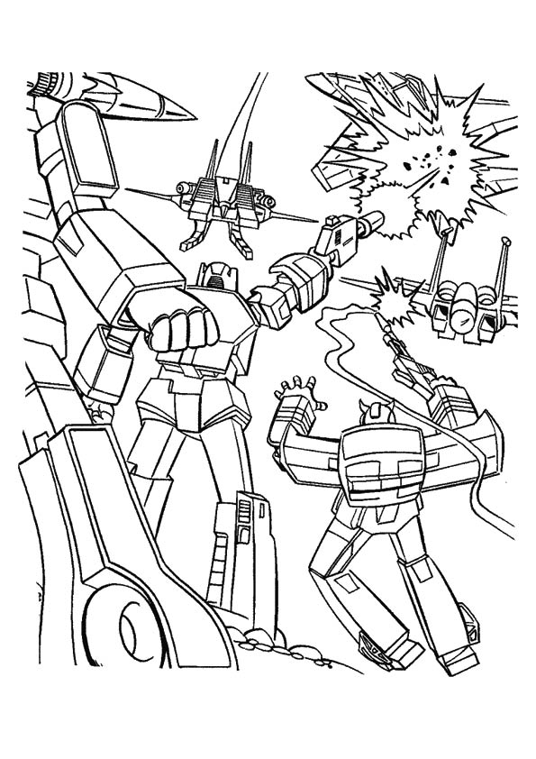 transformers-coloring-page-0025-q2