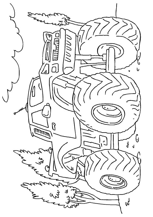 truck-coloring-page-0029-q2