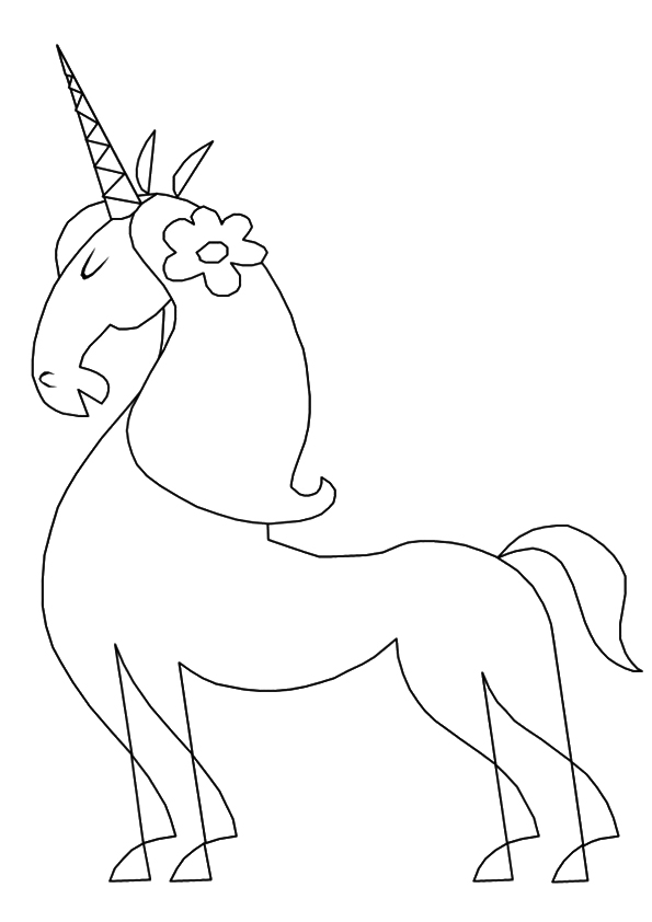 unicorn-coloring-page-0023-q2