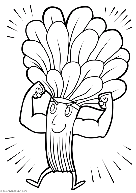 vegetable-coloring-page-0024-q3