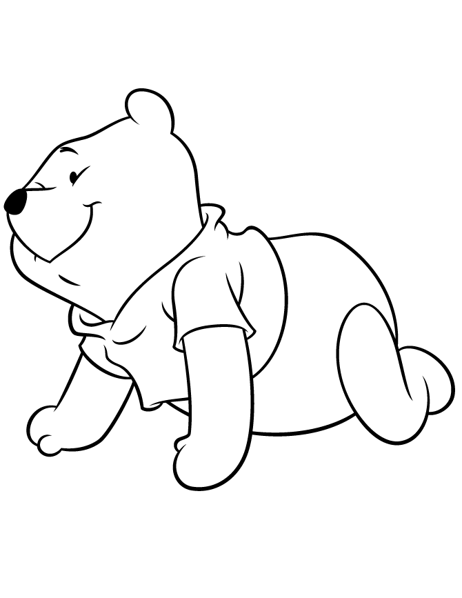 winnie-the-pooh-coloring-page-0193-q1