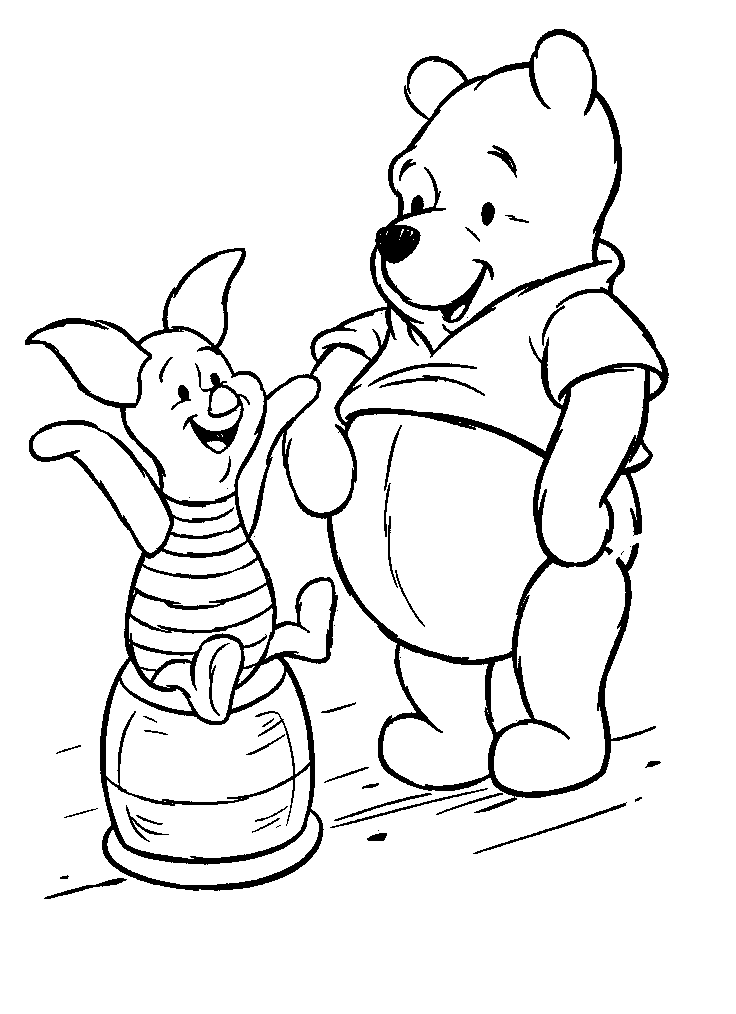 winnie-the-pooh-coloring-page-0194-q1