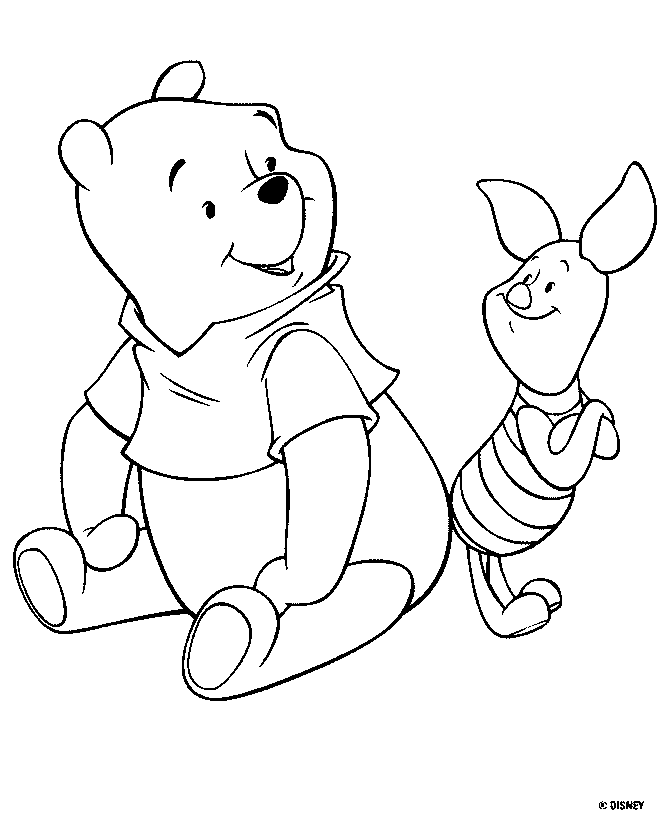 winnie-the-pooh-coloring-page-0197-q1