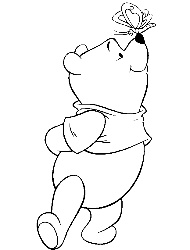 winnie-the-pooh-coloring-page-0199-q1