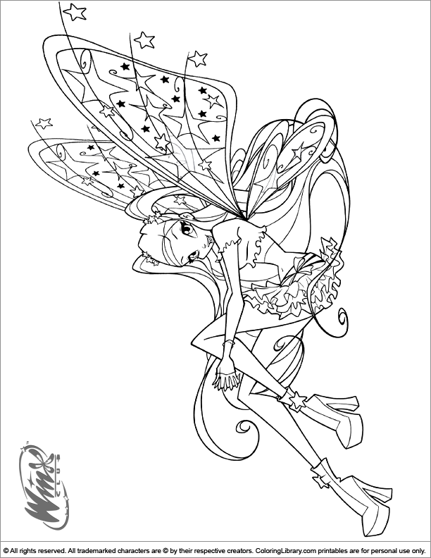 winx-club-coloring-page-0010-q1