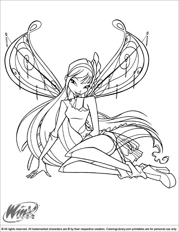 winx-club-coloring-page-0012-q1