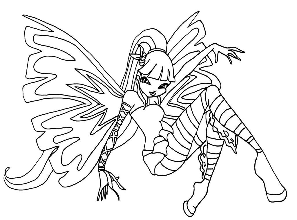 winx-club-coloring-page-0015-q1