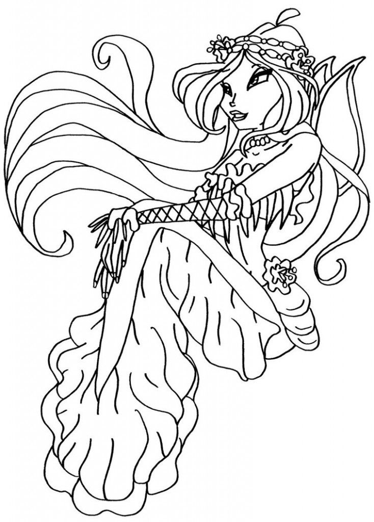 winx-club-coloring-page-0017-q1