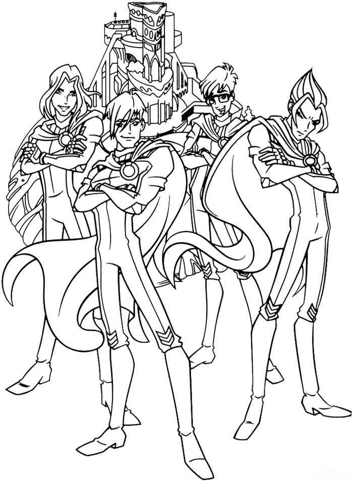 winx-club-coloring-page-0018-q1