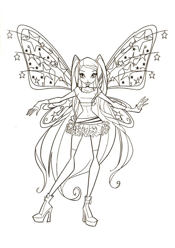 winx-club-coloring-page-0019-q2