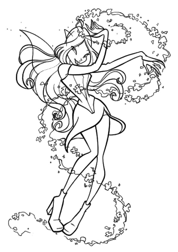 winx-club-coloring-page-0021-q2