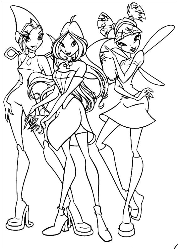 winx-club-coloring-page-0030-q5