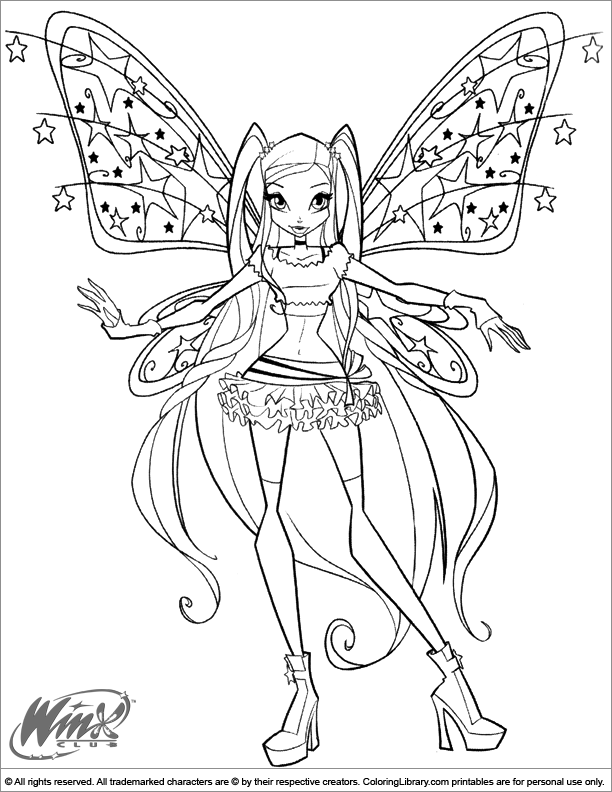 winx-club-coloring-page-0031-q1