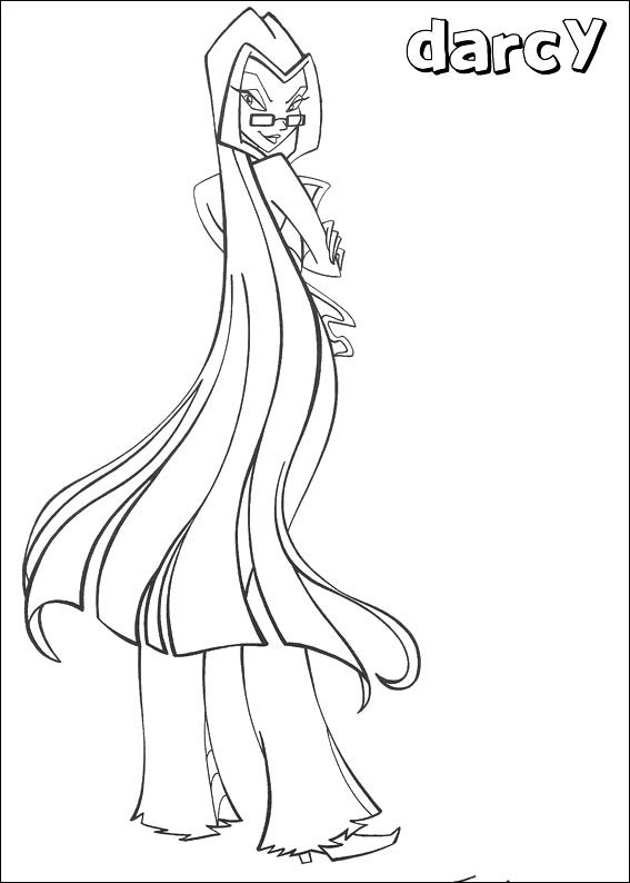 winx-club-coloring-page-0098-q5