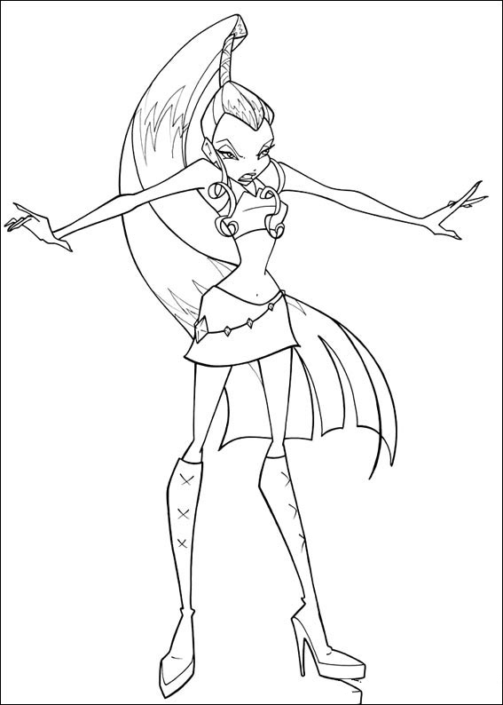 winx-club-coloring-page-0101-q5
