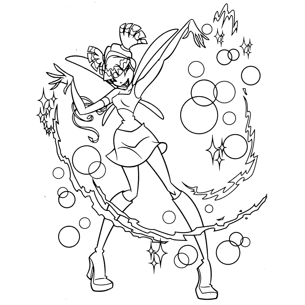 winx-club-coloring-page-0102-q4