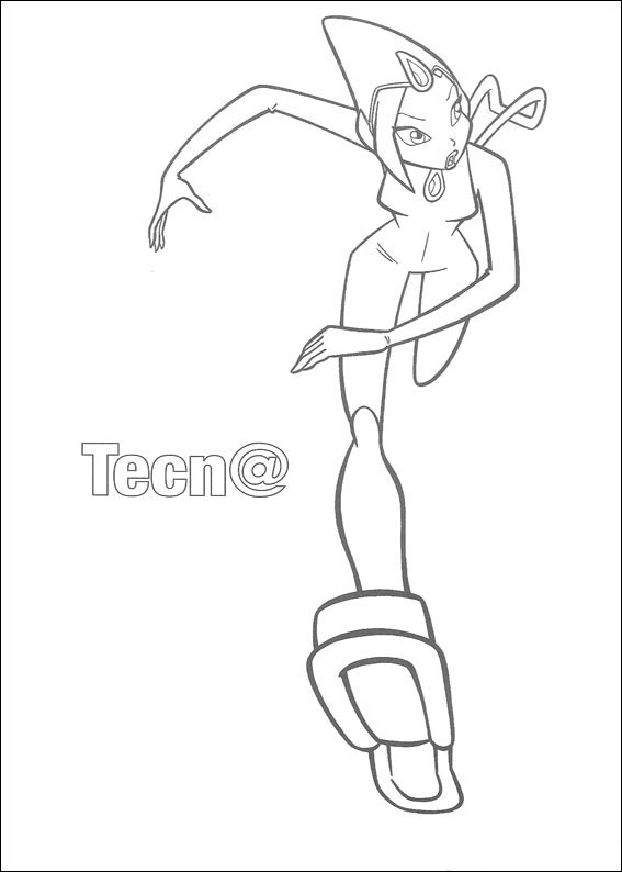 winx-club-coloring-page-0113-q5