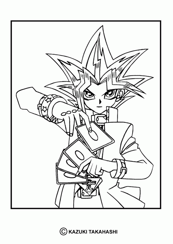 yu-gi-oh-coloring-page-0024-q1