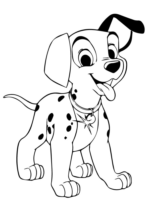 101-dalmatians-coloring-page-0021-q2