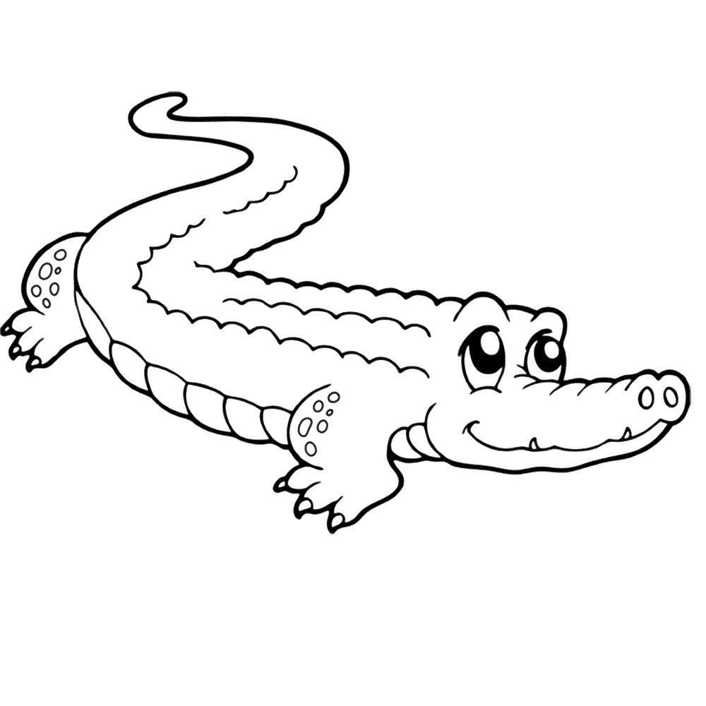 alligator-coloring-page-0002-q4