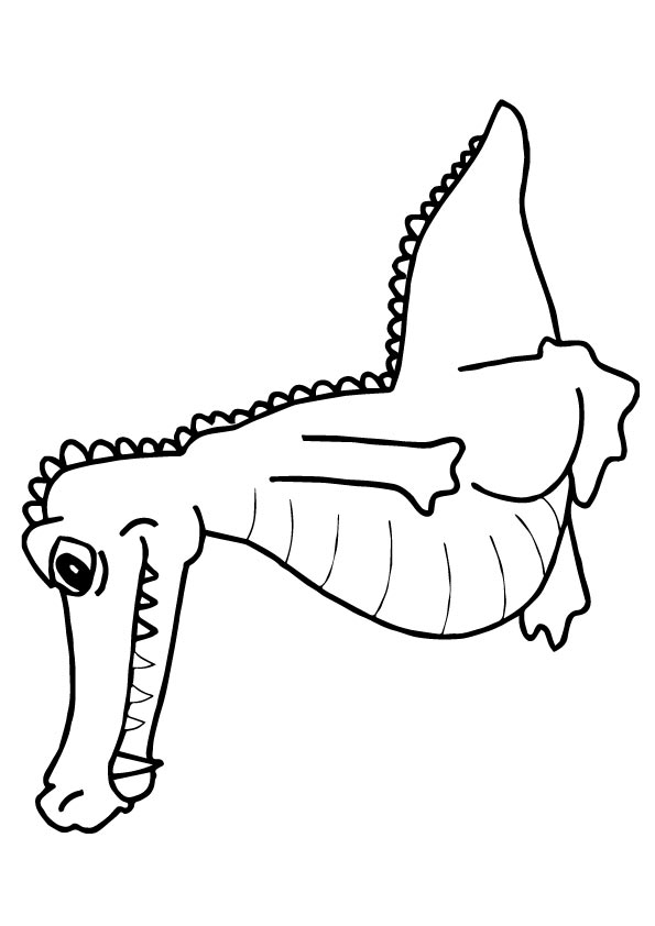 alligator-coloring-page-0013-q2