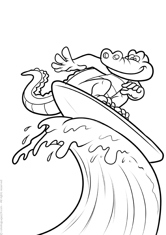 alligator-coloring-page-0016-q3