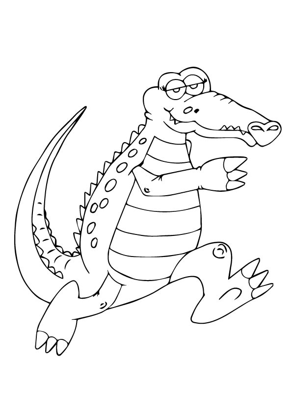 alligator-coloring-page-0023-q2