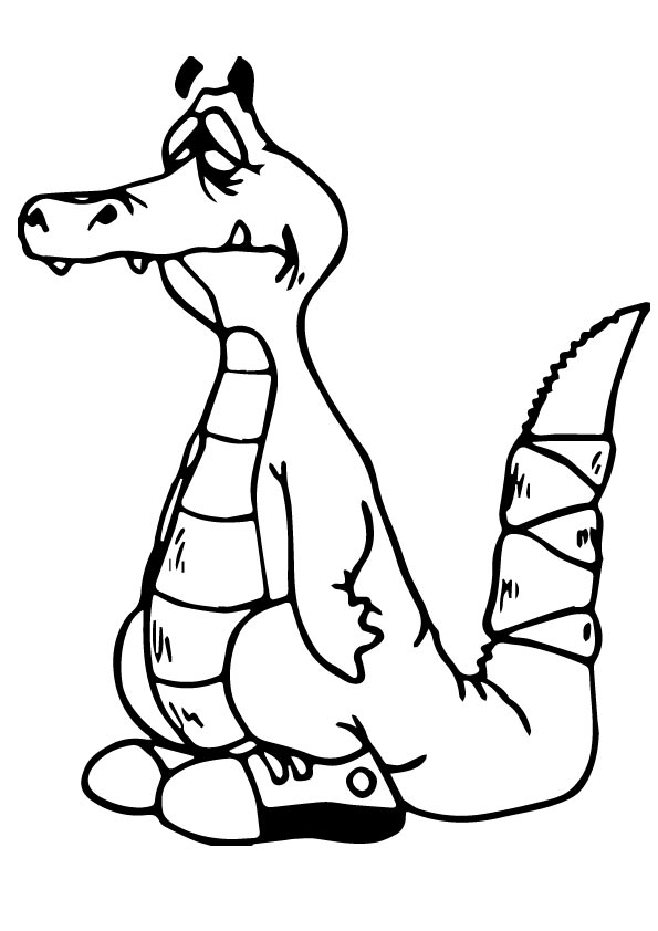 alligator-coloring-page-0025-q2