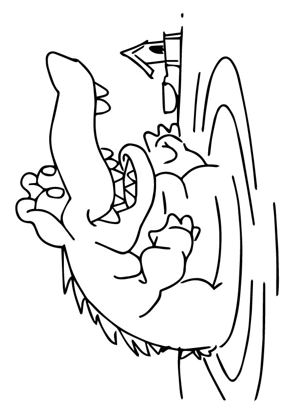 alligator-coloring-page-0029-q2