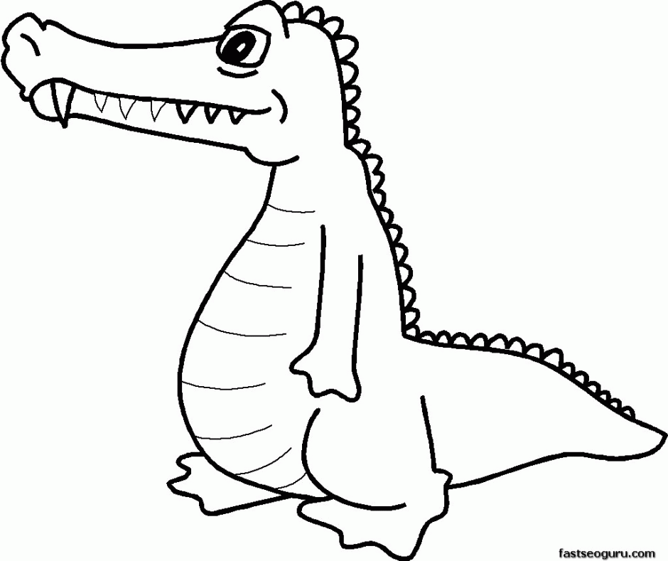 alligator-coloring-page-0033-q1