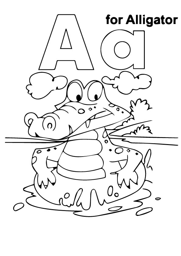 alligator-coloring-page-0035-q2