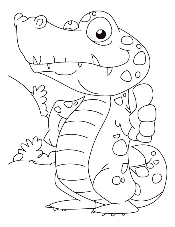 alligator-coloring-page-0036-q1