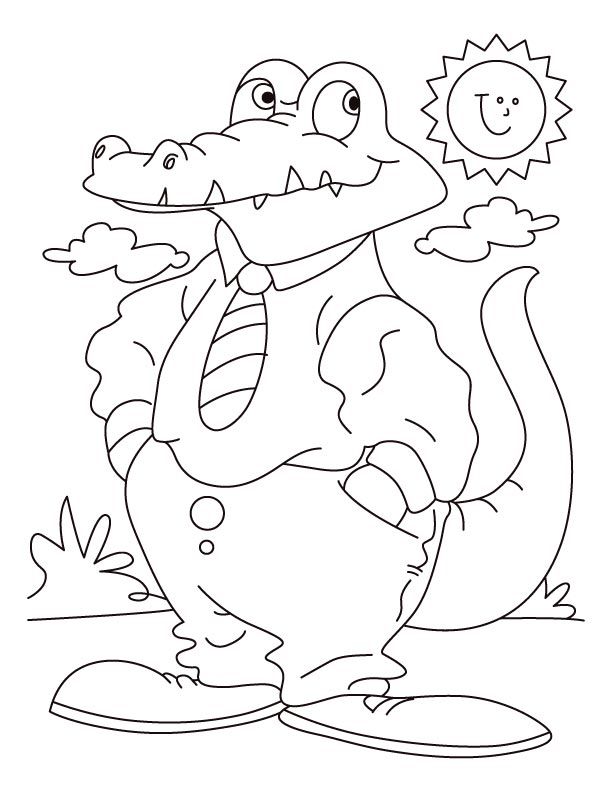 alligator-coloring-page-0039-q1