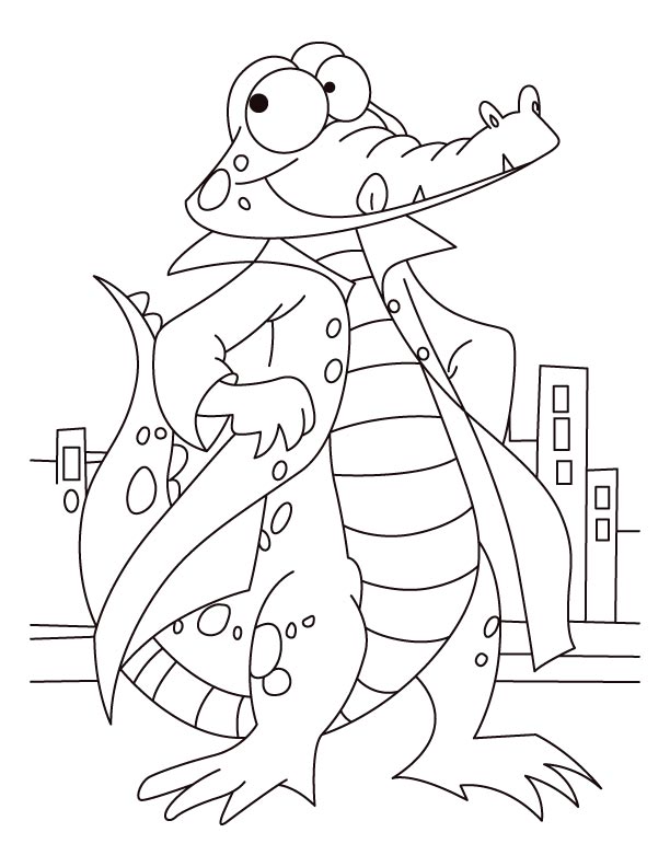 alligator-coloring-page-0042-q1