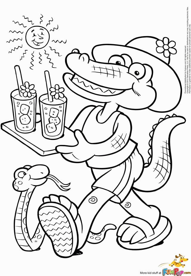 alligator-coloring-page-0044-q1
