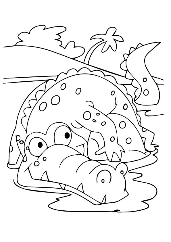 alligator-coloring-page-0045-q2