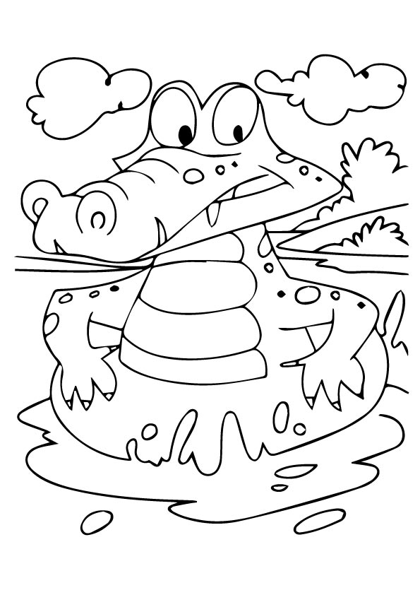 alligator-coloring-page-0046-q2