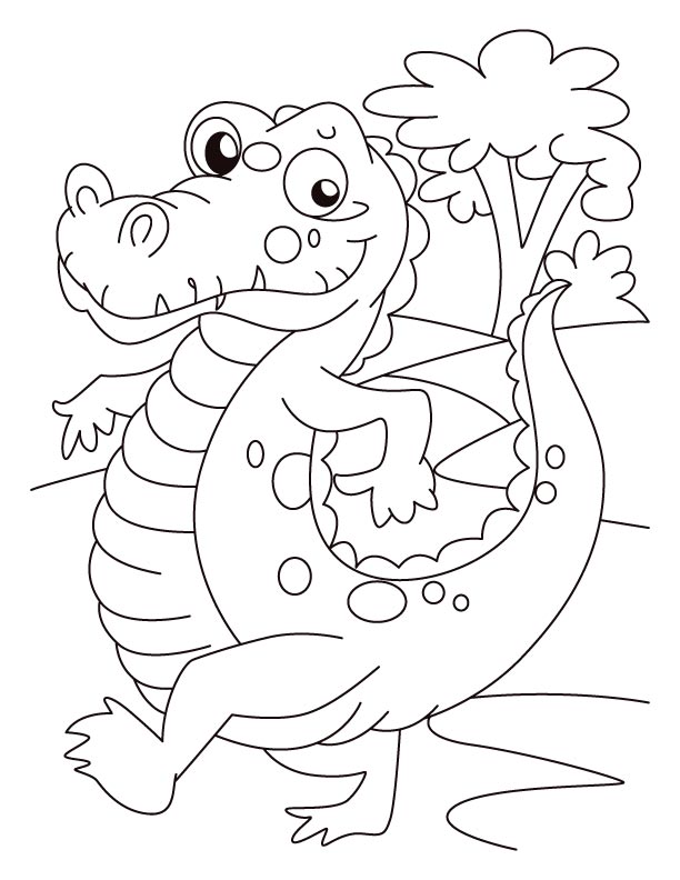 alligator-coloring-page-0047-q1