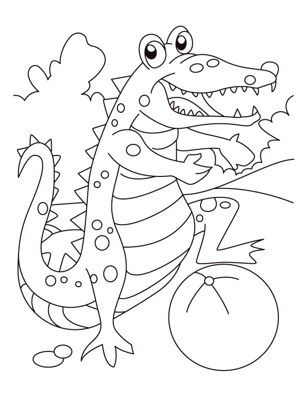 alligator-coloring-page-0048-q1