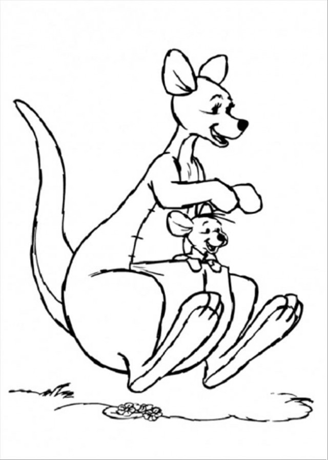 kangaroo-coloring-page-0008-q1