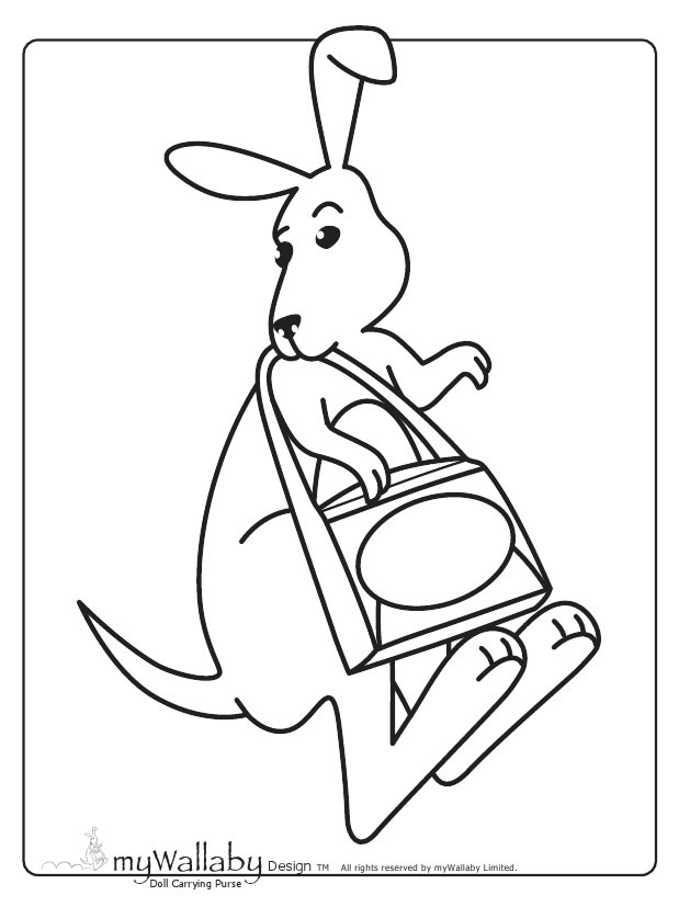 kangaroo-coloring-page-0019-q1