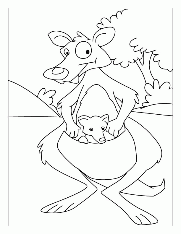 kangaroo-coloring-page-0021-q1