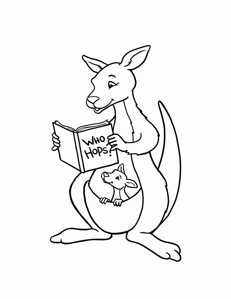 kangaroo-coloring-page-0034-q1